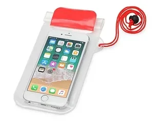 Для смартфона