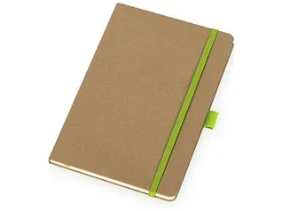 Блокноты и записные книжки