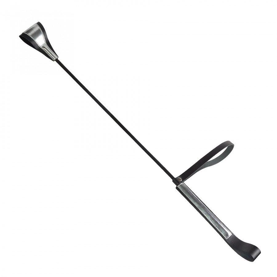 Стек Silver (69 см.)