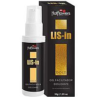 Әйеліммен кинотеатрда порно фильмдер қос ену