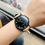 Наручные часы Casio MTP-VT01BL-1BUDF, фото 3