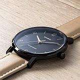Наручные часы Casio MTP-VT01BL-1BUDF, фото 4