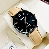 Наручные часы Casio MTP-VT01BL-1BUDF, фото 5