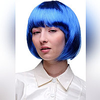 Біреудің сиқырын қалай соруға болады Кировтағы арзан жезөкшелер