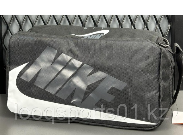Органайзер для обуви NIKE (3328), фото 1