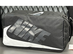 Органайзер для обуви NIKE (3328)