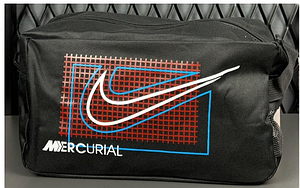 Сумка NIKE для сменки (2024)