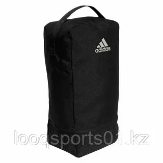 Обувной мешок ADIDAS (2026), фото 1
