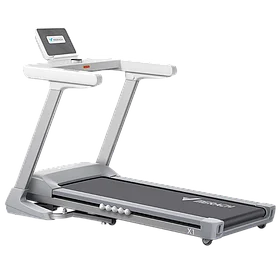 ДОМАШНЯЯ БЕГОВАЯ ДОРОЖКА MERACH X1