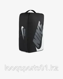 Чехол для сменки NIKE (2025)