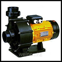 Насос для бассейна без префильтра Glong BTP-2200 (380V, производительность = 38 м³/ч, 2,2 кВт, 3 HP)