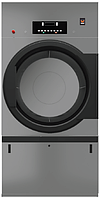 ПРОМЫШЛЕННАЯ СУШИЛЬНАЯ МАШИНА IPSO IDR 530 EASY CONTROL