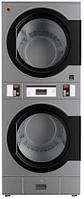 ПРОМЫШЛЕННАЯ СУШИЛЬНАЯ МАШИНА IPSO IDD 285 EASY CONTROL