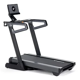 БЕГОВАЯ ДОРОЖКА ДОМАШНЯЯ MERACH MR-T01