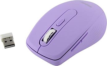 Мышь беспроводная Smartbuy SBM-611AG