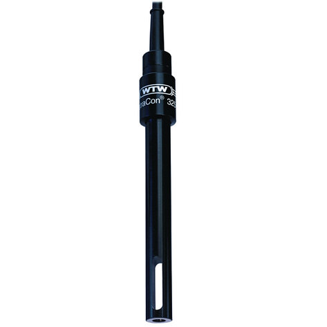 Ячейка для измерения электропроводности WTW (TetraCon® 325, LR 325/01, TetraCon® DU/T, KKDU 325), фото 1