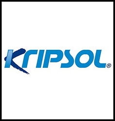 Песочные фильтра Kripsol