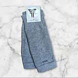 Наколенники из шерсти яка. Монголия, фото 2