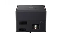 Компактный лазерный проектор Epson EF-12 V11HA14040