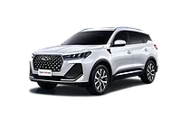 Втулка болта ГБЦ Chery Tiggo 7 Pro