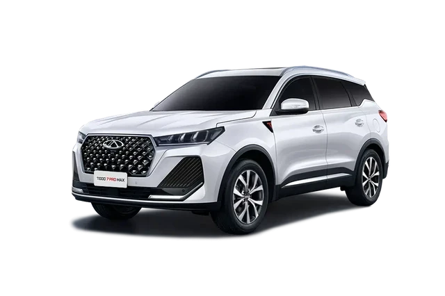 Прокладка электромагнитного клапана Chery Tiggo 7 Pro