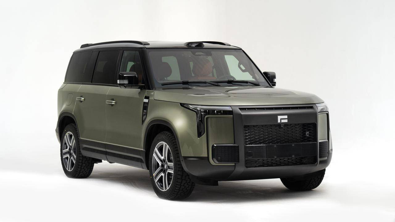 Доводчики дверей для Polar Stone (Jishi) 01 присоски