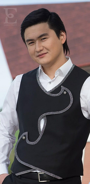 Жалаңаш қыздардың видеолары Порно гей-түтік