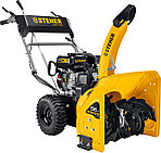 Снегоуборщики