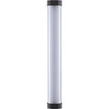 Светодиодный осветитель Godox TL30 RGB, фото 3