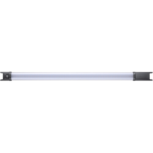 Светодиодный осветитель Godox TL60 RGB DMX, фото 1