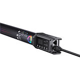 Светодиодный осветитель Godox TL60 RGB DMX, фото 2