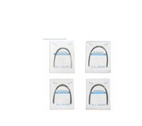 Дуги SS (U,L) 14x25, x x x5, 1616, 16 22,162 x x 8x18, x 1722, 17 25,1 18 22, x x x ,20x20 1825, 19 25, 21