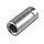 Forsage Битодержатель 1/4''(F)x1/4''(F)(HEX) (L-25мм) 47949 F-81022, фото 3