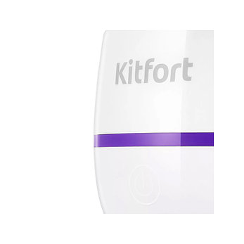 Озонатор Kitfort КТ-3825, фото 3