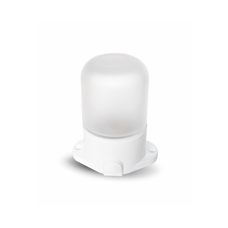 НПБ TERMO (A) прямой 60W E27 118x87х137 IP65 MEGALIGHT (16)