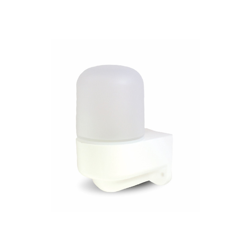 НПБ TERMO (C) угловой 60W E27 112x82x155 IP65 MEGALIGHT (16)