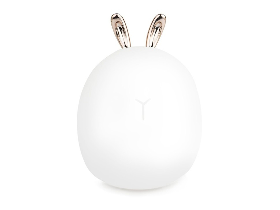 Светильник Rombica LED Pika, фото 1