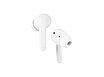 Наушники Rombica mysound Free Pro White, фото 3