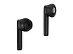 Наушники Rombica Mysound Factor Black, фото 3