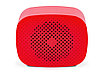 Портативная акустика Rombica MySound Melody Red, фото 3