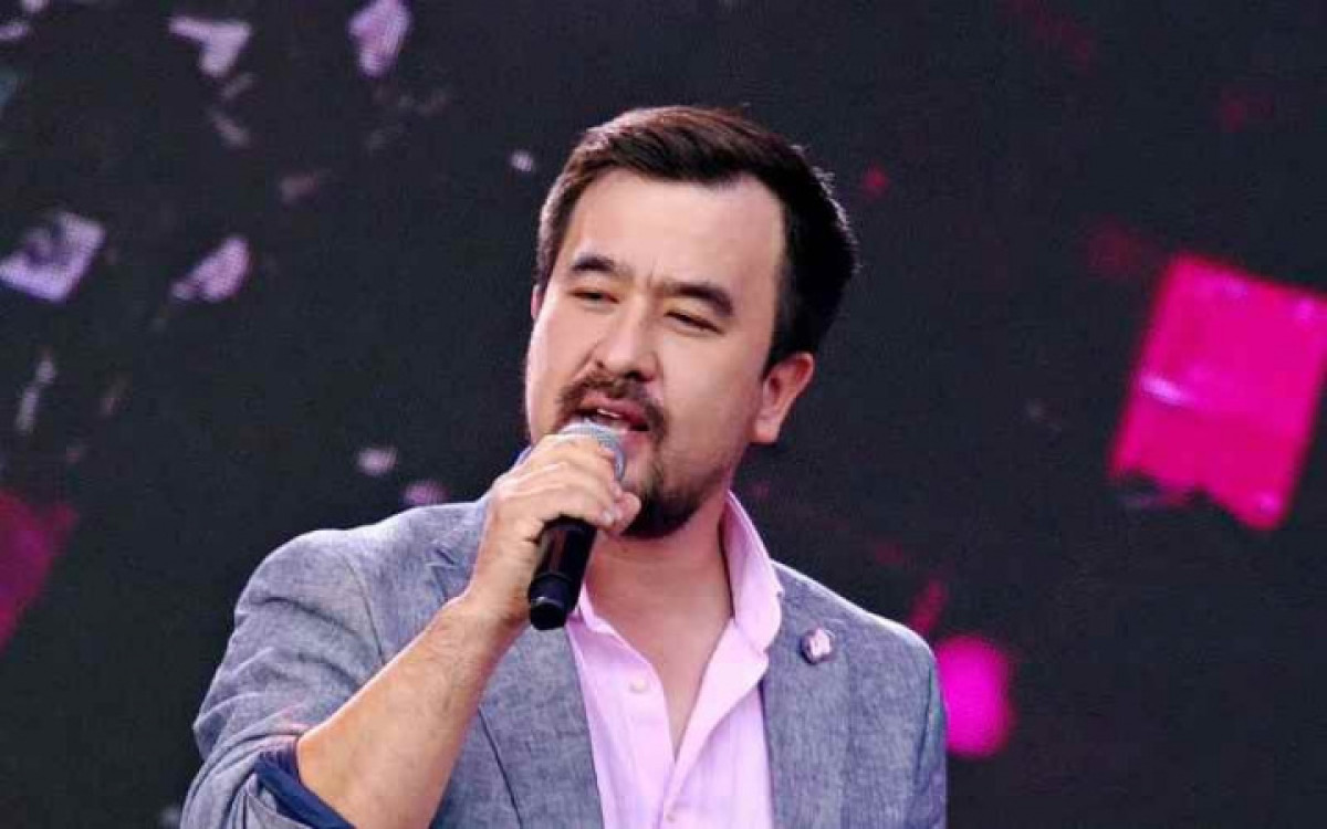 Кентал