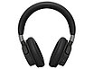 Rombica Mysound BH-07 Black, черный, фото 2