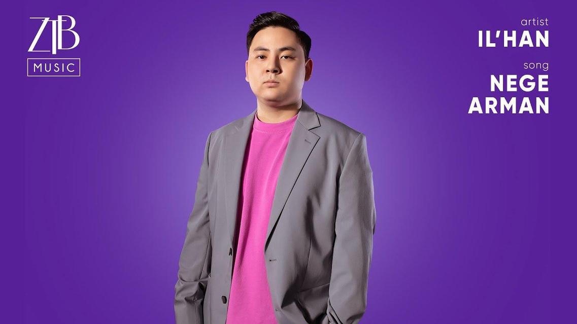 Смотреть Кум в пусси онлайн