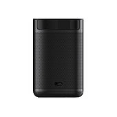 Проектор портативный XGIMI MOGO Pro +