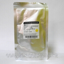 Developer | Девелопер Xerox Phaser 7800 Yellow 220гр MagneTone