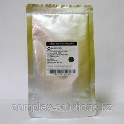 Developer | Девелопер Xerox WC 7425 Black 220гр MagneTone