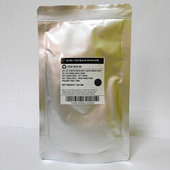 Developer | Девелопер Xerox WC 7525 Black 220гр MagneTone