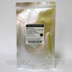 Developer | Девелопер Xerox WC 7525 Black 220гр MagneTone