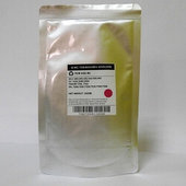 Developer | Девелопер Xerox WC 7328 Magenta 240гр MagneTone