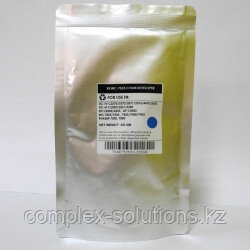 Developer | Девелопер Xerox WC 7525 Cyan 220гр MagneTone